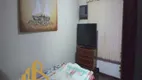 Foto 5 de Apartamento com 3 Quartos à venda, 165m² em Vila Mury, Volta Redonda