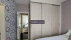 Foto 16 de Casa com 2 Quartos à venda, 70m² em Vila Lucia, São Paulo