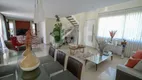 Foto 2 de Casa de Condomínio com 3 Quartos à venda, 370m² em Parque Residencial Villa dos Inglezes, Sorocaba