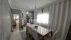 Foto 28 de Casa com 4 Quartos para alugar, 500m² em Presidente Roosevelt, Uberlândia