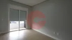 Foto 24 de Apartamento com 3 Quartos à venda, 106m² em Costa E Silva, Joinville