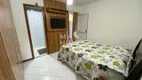 Foto 7 de Apartamento com 3 Quartos à venda, 166m² em Praia do Morro, Guarapari
