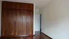 Foto 4 de Casa com 4 Quartos à venda, 327m² em Vila Anhangüera, Valinhos