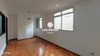 Foto 3 de Apartamento com 2 Quartos à venda, 90m² em Sion, Belo Horizonte