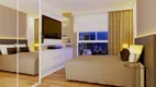 Foto 10 de Apartamento com 2 Quartos à venda, 67m² em Alto da Glória, Curitiba