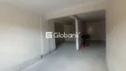 Foto 3 de Apartamento com 3 Quartos à venda, 128m² em Candida Câmara, Montes Claros