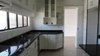 Foto 2 de Apartamento com 4 Quartos à venda, 374m² em América, Joinville