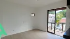 Foto 15 de Apartamento com 3 Quartos à venda, 102m² em Velha, Blumenau