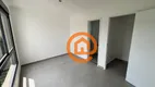 Foto 28 de Casa de Condomínio com 3 Quartos à venda, 470m² em Jardim Guedala, São Paulo