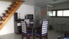 Foto 14 de Casa com 4 Quartos à venda, 345m² em Tarumã, Viamão