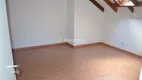 Foto 16 de Apartamento com 3 Quartos à venda, 171m² em , Gramado