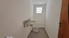 Foto 11 de Casa com 2 Quartos à venda, 81m² em Jardim Luíza, Franco da Rocha