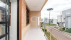 Foto 17 de Casa de Condomínio com 4 Quartos à venda, 202m² em Afonso Pena, São José dos Pinhais