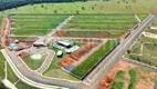 Foto 2 de Lote/Terreno à venda, 264m² em Loteamento Portal do Vale II, Uberlândia