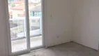 Foto 13 de Apartamento com 3 Quartos à venda, 157m² em Vila Rosalia, Guarulhos