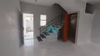 Foto 2 de Sobrado com 2 Quartos à venda, 62m² em Residencial Esperança, Caçapava