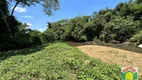 Foto 18 de Fazenda/Sítio com 4 Quartos à venda, 193600m² em Zona Rural, Pirenópolis