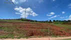 Foto 2 de Lote/Terreno à venda, 323m² em Teixeiras, Juiz de Fora