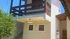 Foto 27 de Casa com 4 Quartos à venda, 300m² em Vila Pasti, Louveira