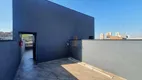 Foto 18 de Sobrado com 2 Quartos à venda, 130m² em Jardim Monte Libano, Santo André