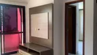 Foto 2 de Apartamento com 1 Quarto à venda, 48m² em Stella Maris, Salvador