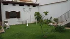 Foto 10 de Sobrado com 3 Quartos à venda, 500m² em Vila Rosalia, Guarulhos