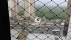 Foto 2 de Apartamento com 3 Quartos à venda, 67m² em Cocó, Fortaleza