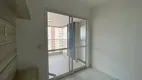 Foto 5 de Apartamento com 3 Quartos à venda, 83m² em Centro, Diadema