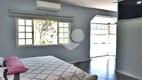 Foto 15 de Sobrado com 3 Quartos à venda, 350m² em Santana, São Paulo