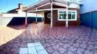 Foto 4 de Casa com 3 Quartos à venda, 210m² em Martim de Sa, Caraguatatuba
