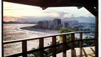 Foto 8 de Casa de Condomínio com 5 Quartos para venda ou aluguel, 680m² em Joá, Rio de Janeiro