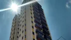Foto 19 de Apartamento com 3 Quartos à venda, 94m² em Cursino, São Paulo