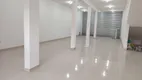 Foto 11 de Ponto Comercial para alugar, 170m² em Centro, São Bernardo do Campo