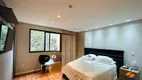 Foto 8 de Apartamento com 4 Quartos à venda, 160m² em Cruzeiro, Belo Horizonte