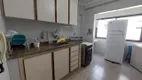Foto 9 de Apartamento com 3 Quartos à venda, 86m² em Centro, Ubatuba
