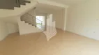 Foto 2 de Sobrado com 3 Quartos à venda, 134m² em Velha, Blumenau