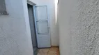 Foto 8 de Apartamento com 2 Quartos à venda, 42m² em Vila Pires, Santo André