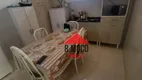 Foto 7 de Sobrado com 3 Quartos à venda, 78m² em Vila Guilhermina, São Paulo