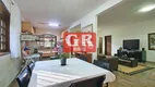 Foto 2 de Casa de Condomínio com 4 Quartos à venda, 248m² em Condominio Ville de Montagne, Nova Lima