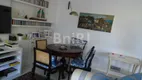 Foto 13 de Apartamento com 3 Quartos à venda, 125m² em Lagoa, Rio de Janeiro