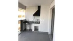 Foto 6 de Apartamento com 3 Quartos à venda, 145m² em Paraíso, São Paulo