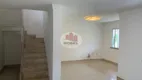 Foto 9 de Casa de Condomínio com 3 Quartos à venda, 190m² em SIM, Feira de Santana