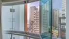 Foto 8 de Apartamento com 3 Quartos à venda, 135m² em Centro, Balneário Camboriú