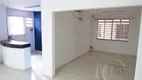 Foto 9 de Casa com 1 Quarto para alugar, 378m² em Móoca, São Paulo