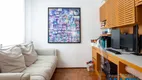 Foto 16 de Casa de Condomínio com 3 Quartos à venda, 586m² em Morumbi, São Paulo