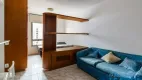 Foto 15 de Apartamento com 1 Quarto à venda, 26m² em Higienópolis, São Paulo