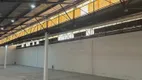 Foto 8 de Ponto Comercial para alugar, 1850m² em Parque Industrial Lagoinha, Ribeirão Preto