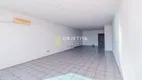 Foto 11 de Sala Comercial para alugar, 63m² em Petrópolis, Porto Alegre