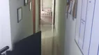 Foto 28 de Sobrado com 3 Quartos à venda, 400m² em Vila Mazzei, São Paulo