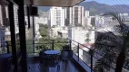 Foto 7 de Apartamento com 2 Quartos à venda, 86m² em Vila Isabel, Rio de Janeiro